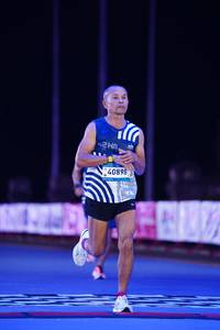 BIB: 
                            <button type="button" onclick="openModal(24092351)" class="btn btn-primary btn-sm float-right btn-popup" data-toggle="modal" data-target=".modal-high-quality">
                        <i class="fas fa-shopping-cart"></i> Add to Cart
                    </button>
                                            <button type="button" onclick="isThisMe(24092351, true)" class="btn btn-success btn-sm float-right btn-popup btn-isme hidden" data-toggle="tooltip" data-placement="bottom" title="นี่คือรูปของคุณใช่ไหม คลิกที่นี่เพื่อเอาเข้าอัลบั้ม">
                        <i class="fas fa-plus"></i> Add to album
                    </button>
                    <button type="button" onclick="isThisMe(24092351, false)" class="btn btn-warning btn-sm float-right btn-popup btn-isnotme hidden">
                        <i class="fas fa-ban"></i> Remove from album
                    </button>